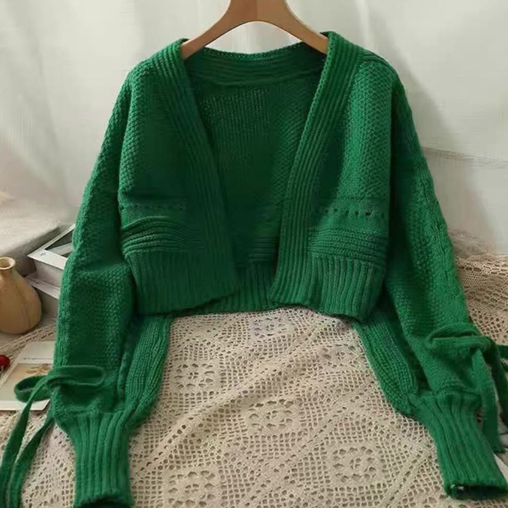 O1CN01vG7uoq1LY1pDL59CM_!!3868451310-0-cib