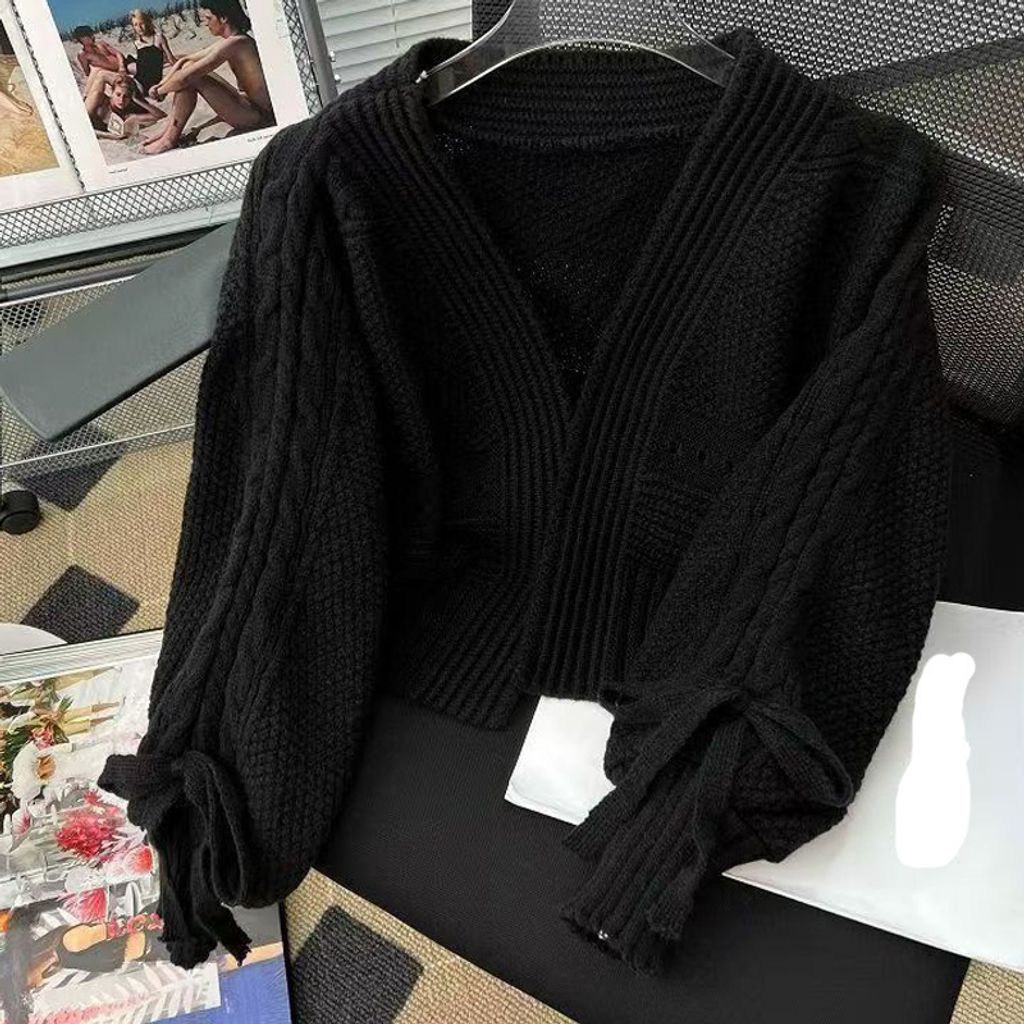 O1CN01k89cWU1LY1pGge6OD_!!3868451310-0-cib