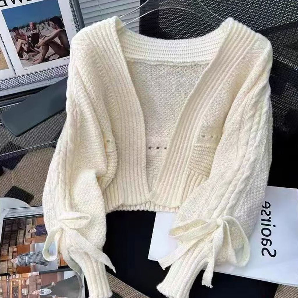 O1CN01cADJ241LY1pEXbLw3_!!3868451310-0-cib