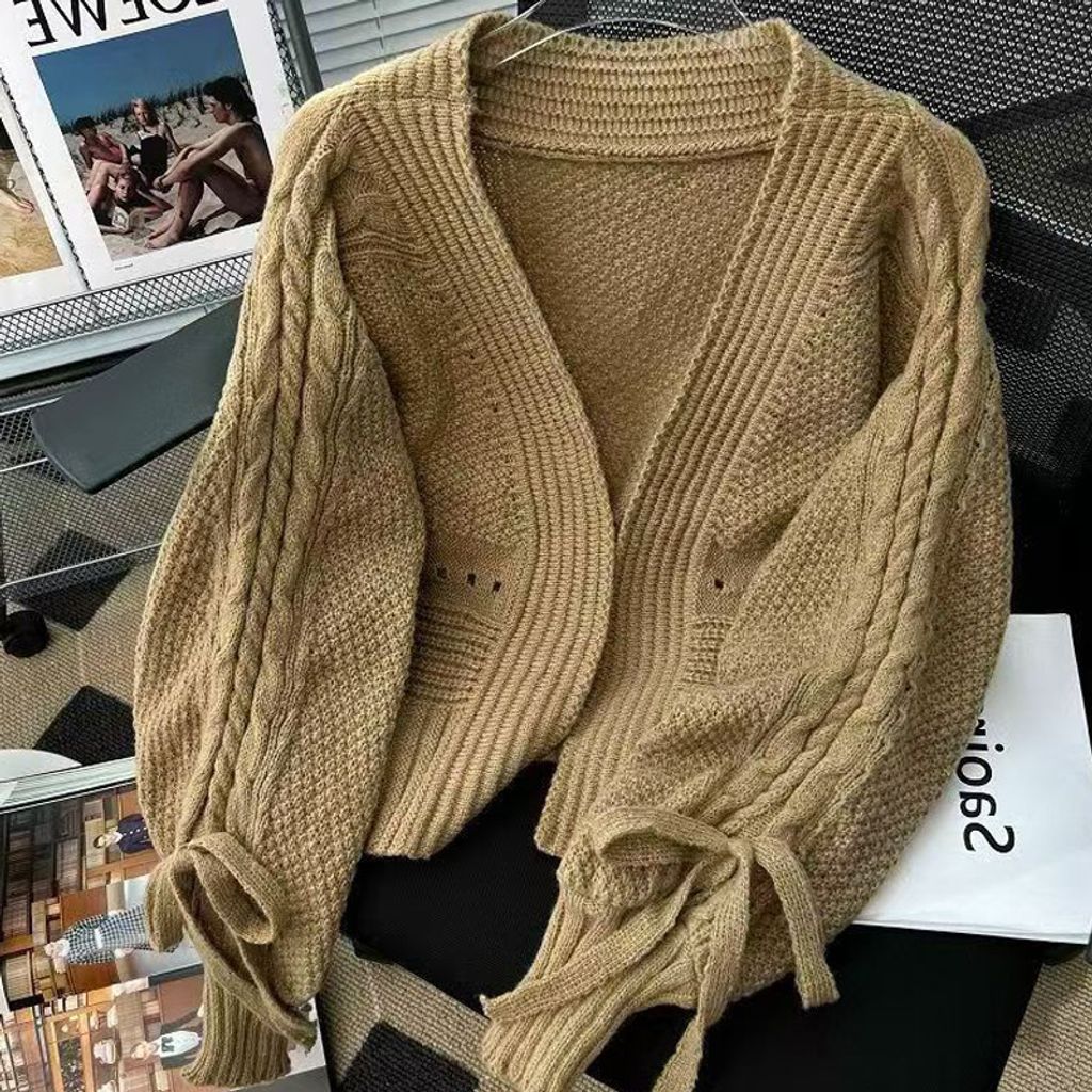 O1CN01ci2neS1LY1pDJRVpT_!!3868451310-0-cib