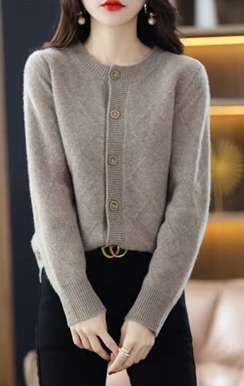 O1CN01uDlKOr1LY1cVTqh00_!!3868451310-0-cib