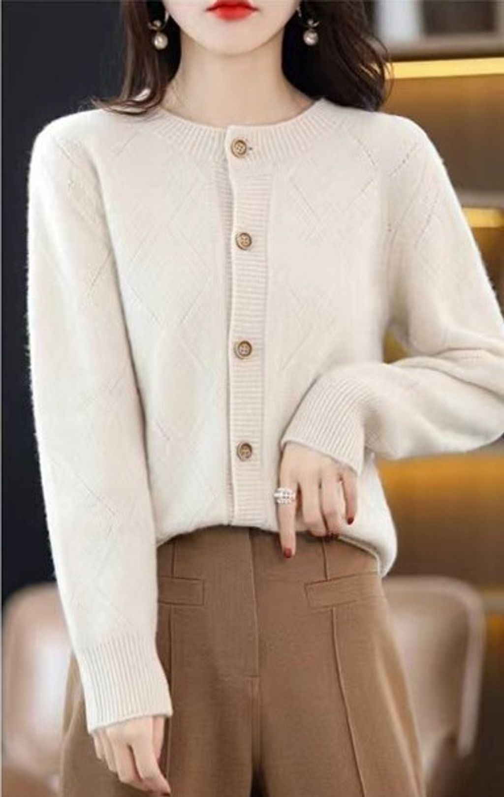 O1CN01pr5kxm1LY1cOCY7h9_!!3868451310-0-cib