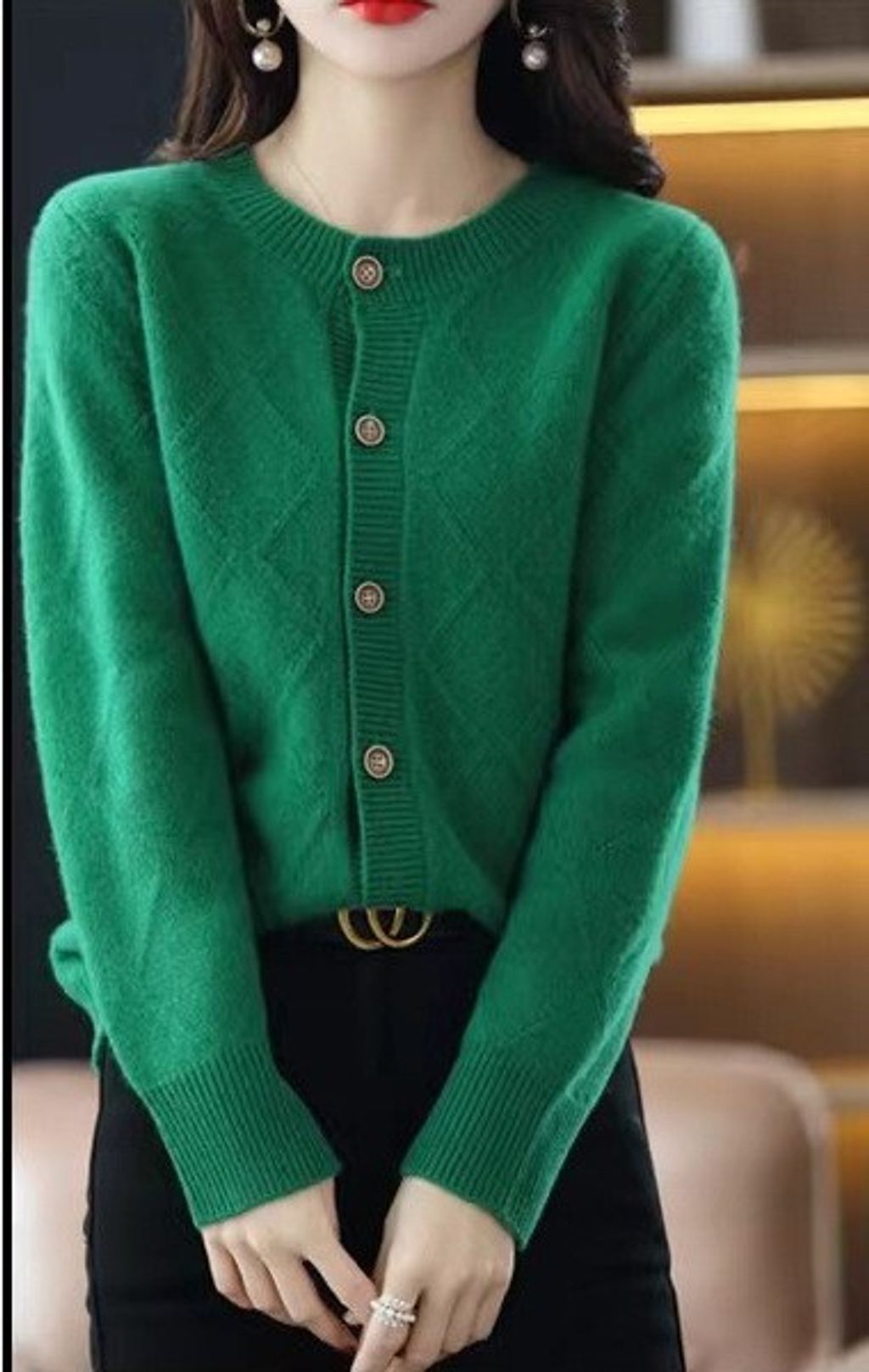 O1CN01FN2mqU1LY1cSjo2A4_!!3868451310-0-cib