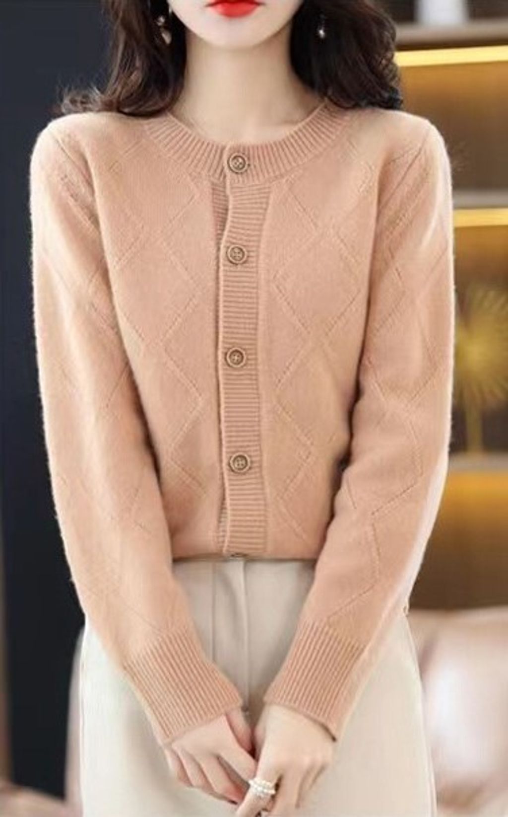 O1CN01s5UYv21LY1cJf7U2V_!!3868451310-0-cib