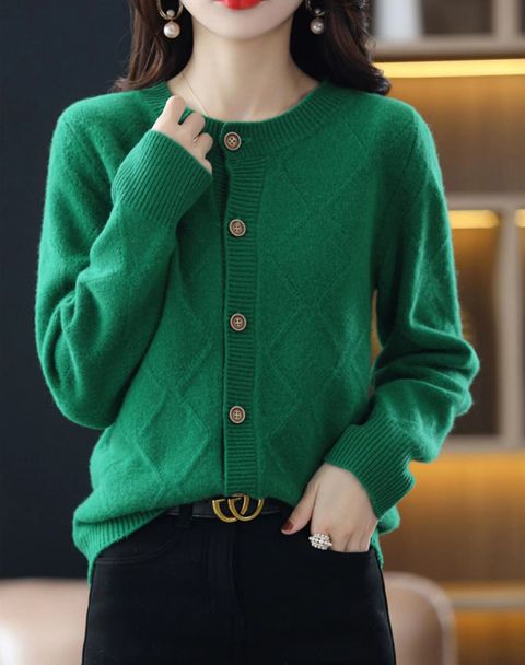 O1CN01toz4oC1LY1cP05C4s_!!3868451310-0-cib