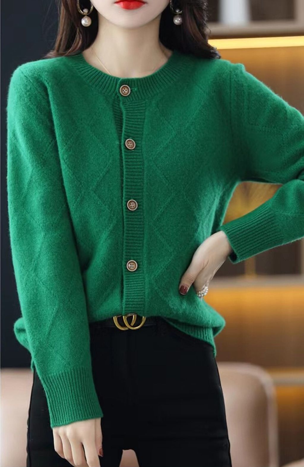 O1CN01t27yjl1LY1cXZRoUv_!!3868451310-0-cib