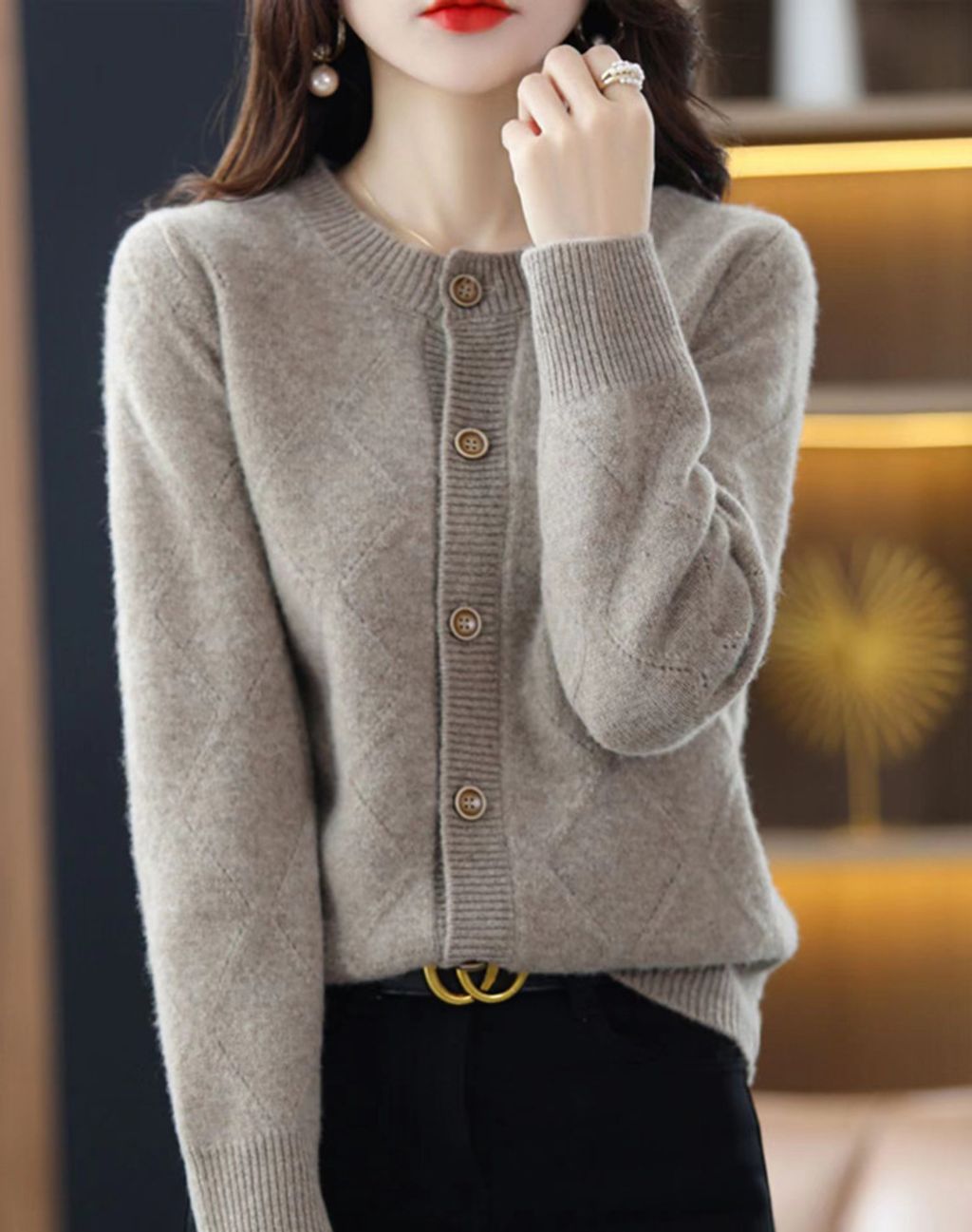 O1CN01KnxOZV1LY1cRpjbku_!!3868451310-0-cib