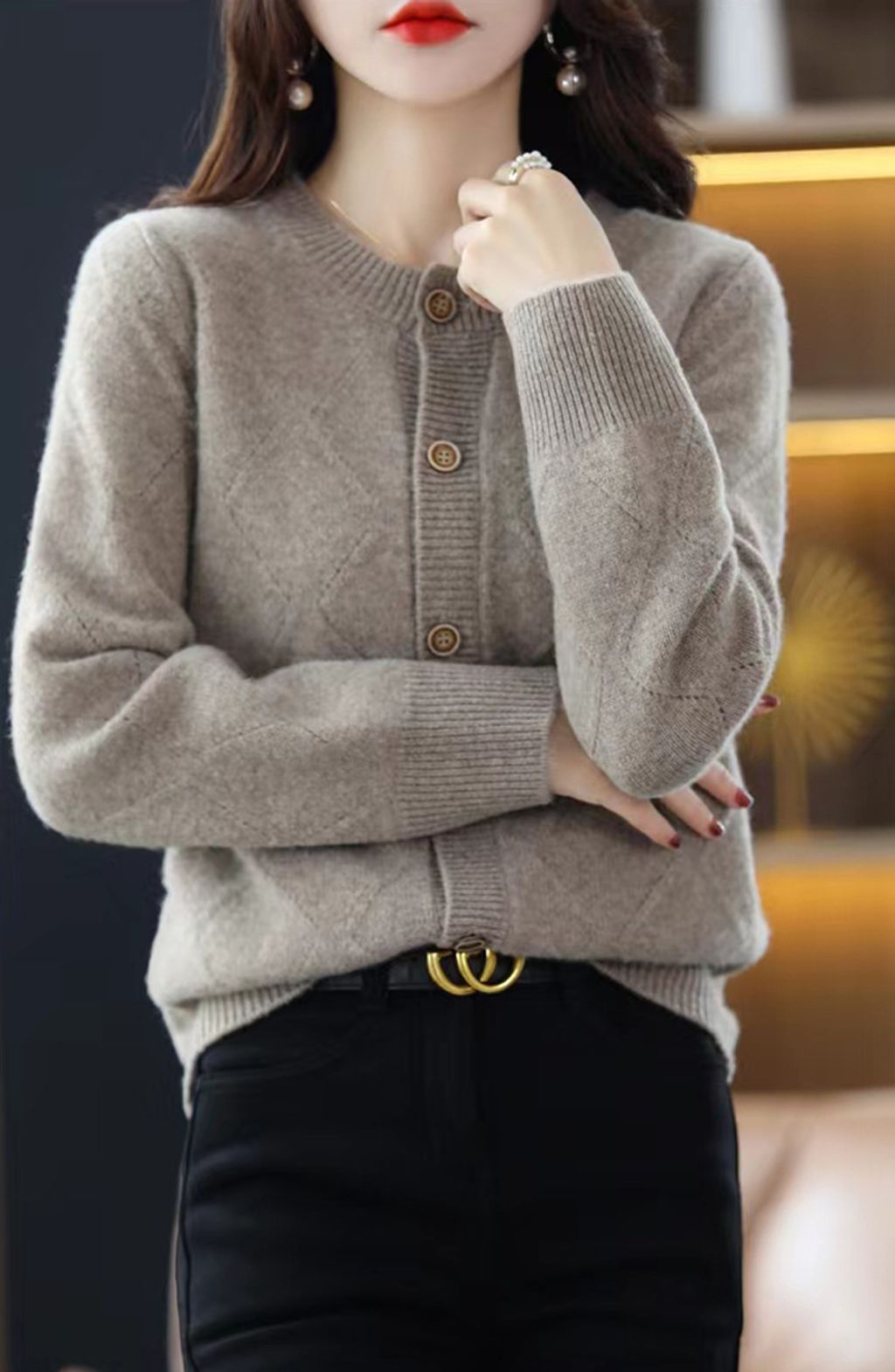 O1CN014STjUH1LY1cTaXY2w_!!3868451310-0-cib