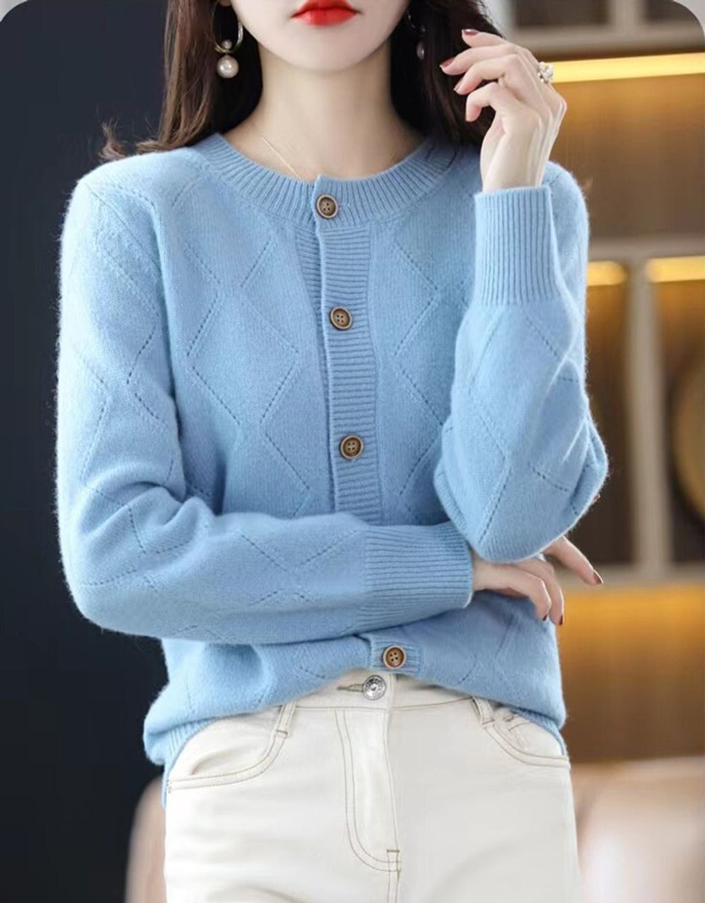 O1CN01KnQkae1LY1cJf6gCn_!!3868451310-0-cib