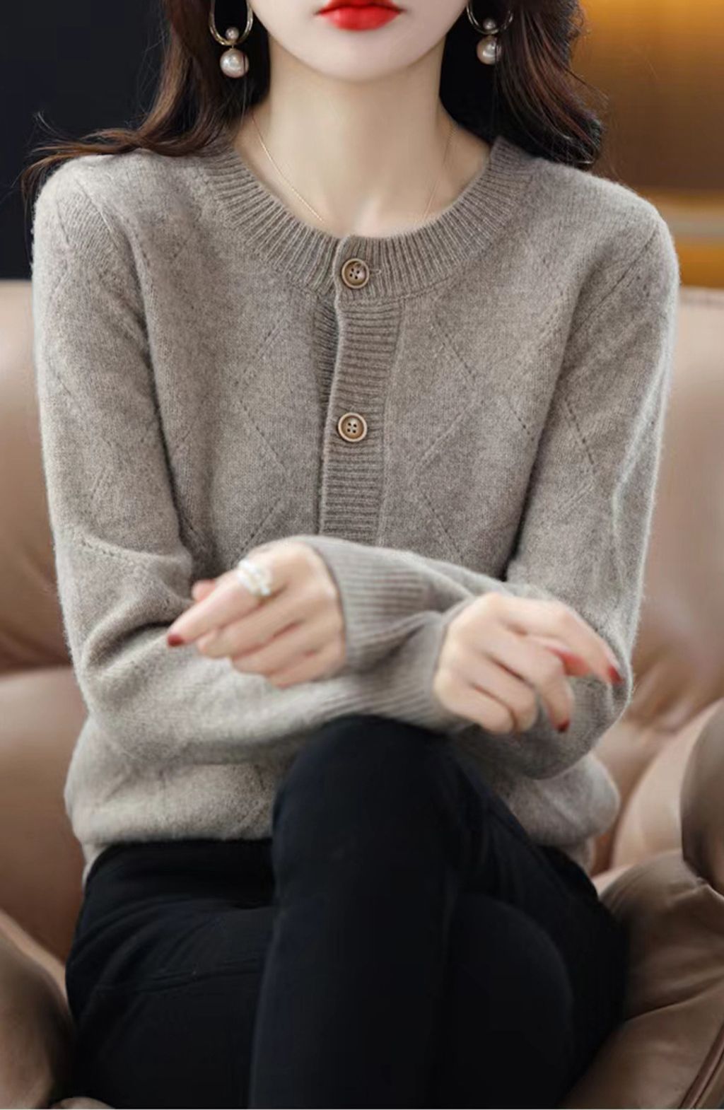 O1CN01tNZAfW1LY1cL97hCm_!!3868451310-0-cib