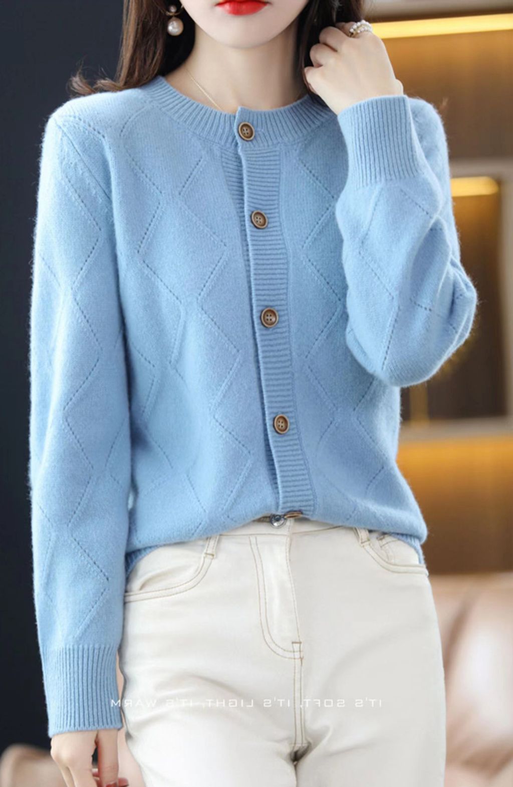 O1CN010wWGDB1LY1cLuTLoY_!!3868451310-0-cib