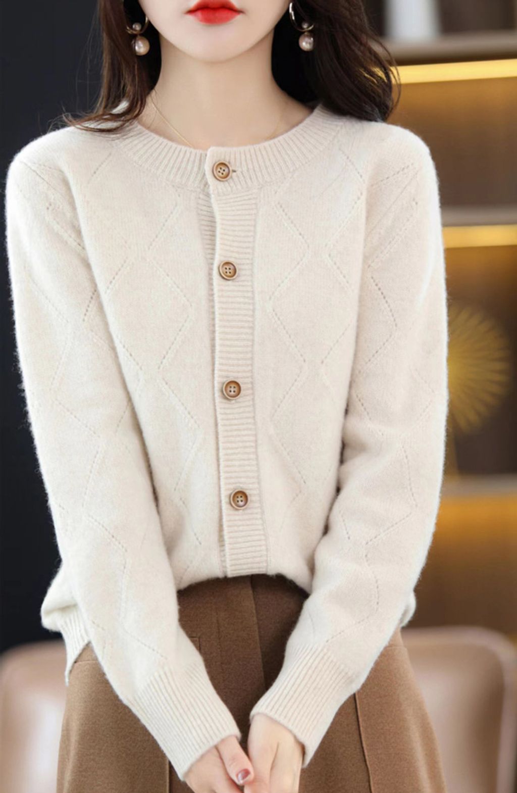 O1CN01uAAD1R1LY1cVToHG0_!!3868451310-0-cib