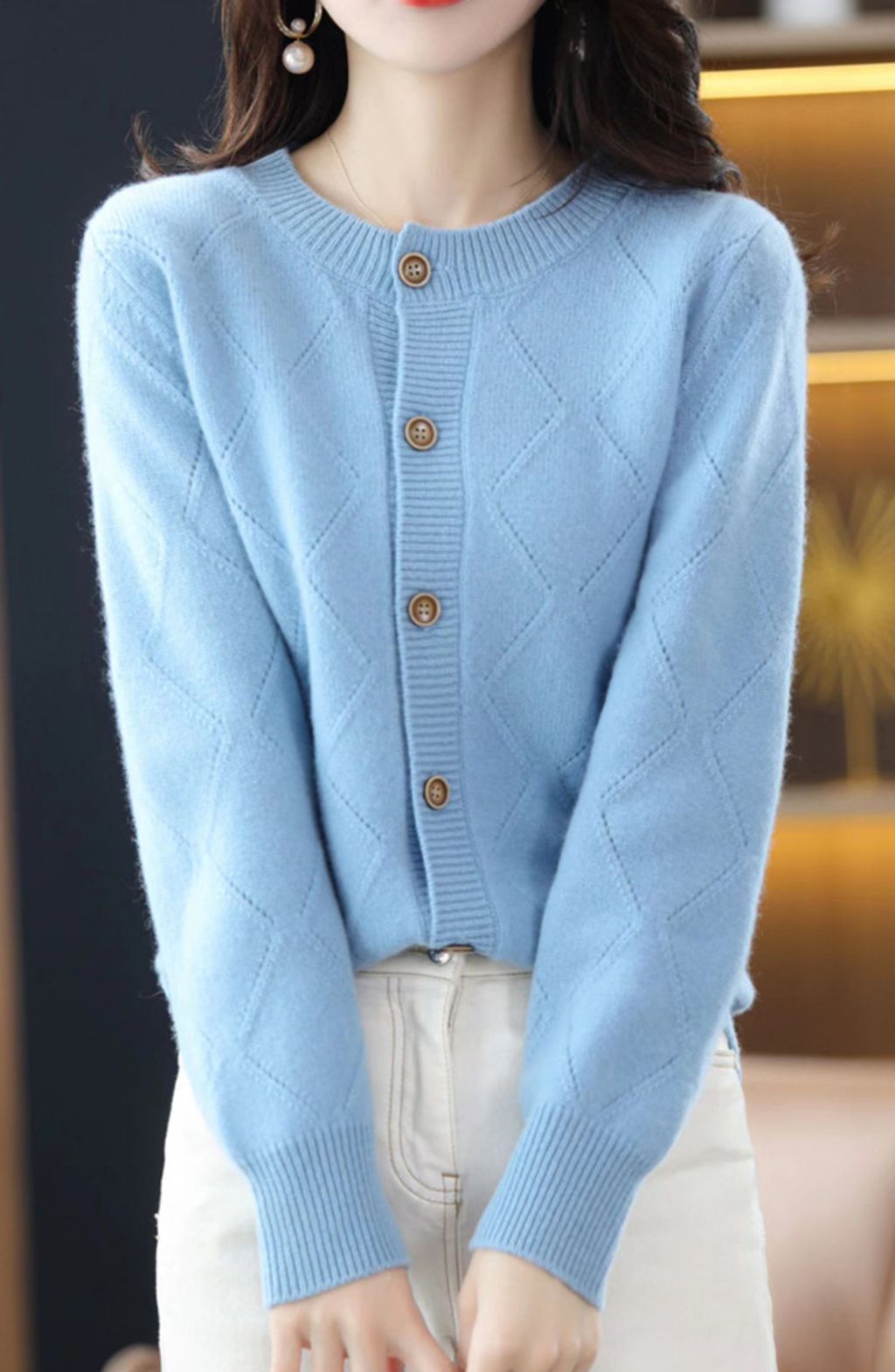 O1CN01TA1dix1LY1cTaYkr8_!!3868451310-0-cib