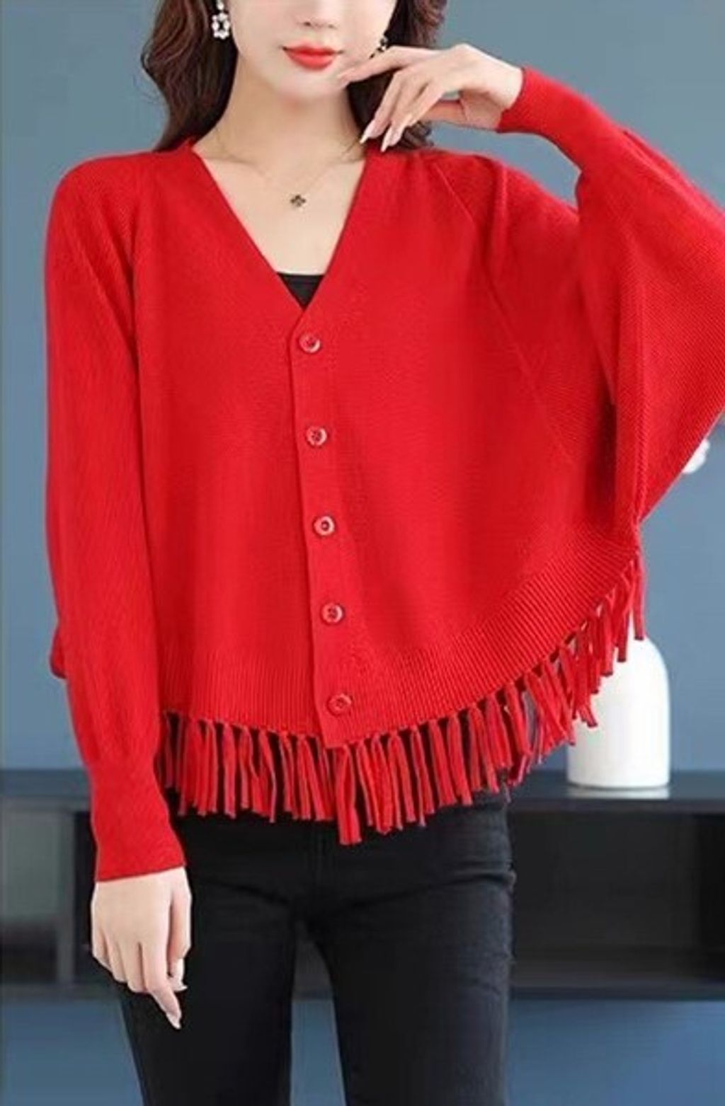 O1CN01Gkjae61LY1j2kwcWW_!!3868451310-0-cib