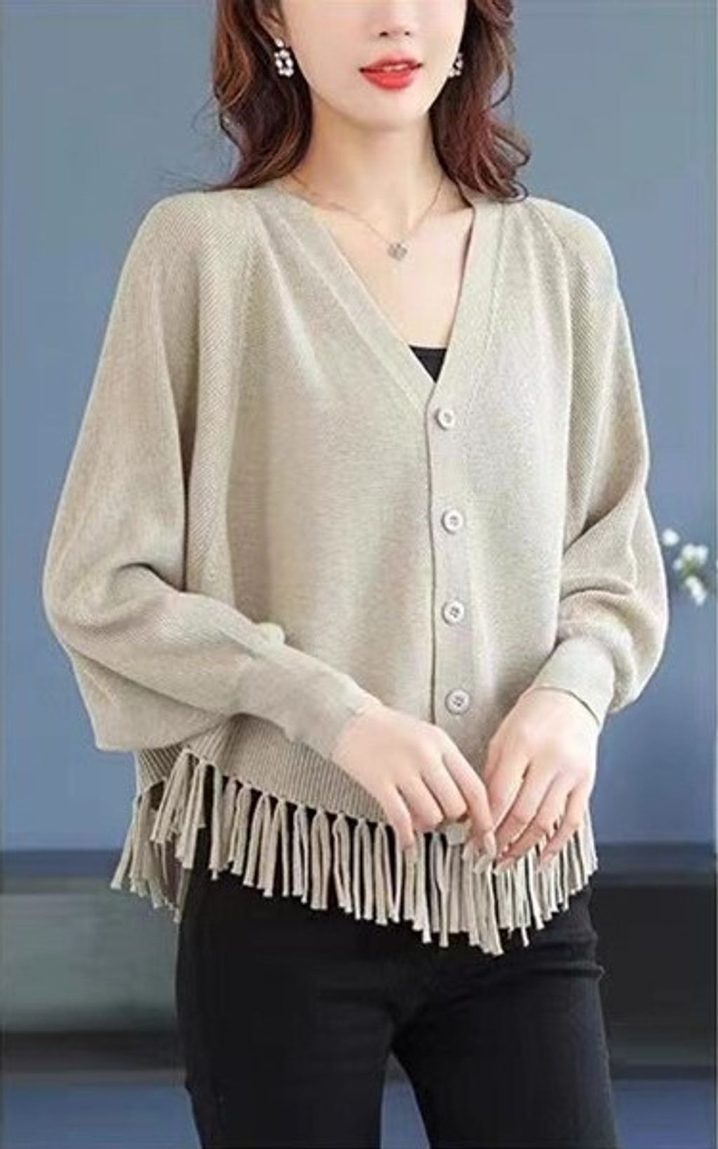 O1CN01e3gG9R1LY1iuNT9pS_!!3868451310-0-cib