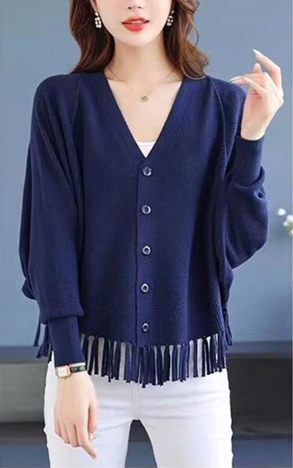 O1CN01LYBgGT1LY1j9ECNT1_!!3868451310-0-cib