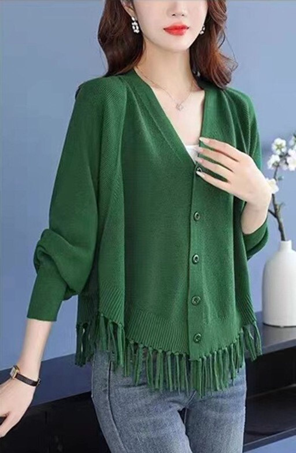 O1CN01uhRy8j1LY1j0CJl8U_!!3868451310-0-cib