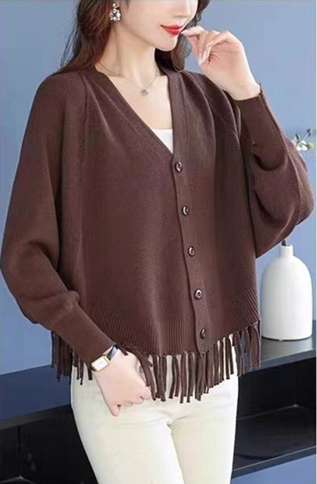 O1CN0125mxEl1LY1j3w2g0z_!!3868451310-0-cib