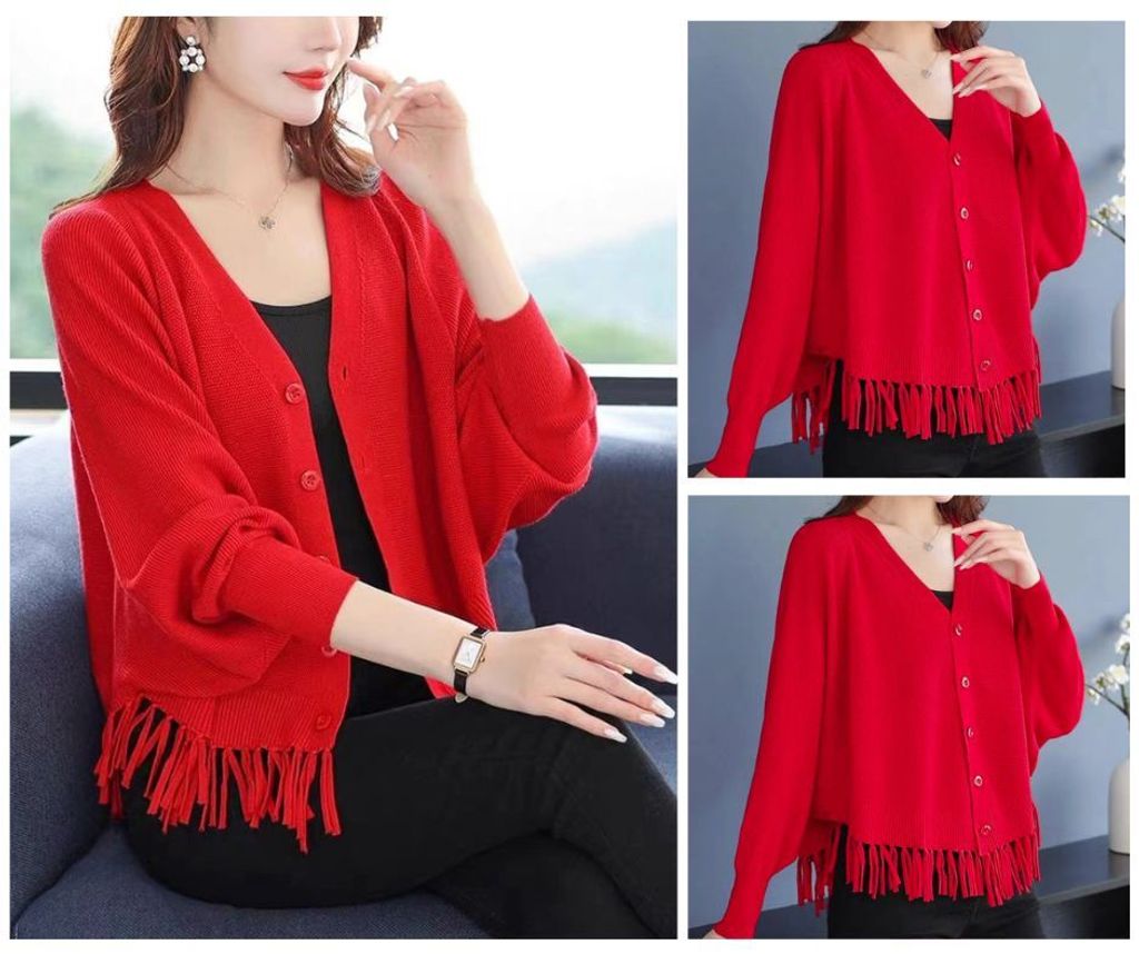 Beautiful Natural Sunset Aesthetics Mood Photo Collage (8)