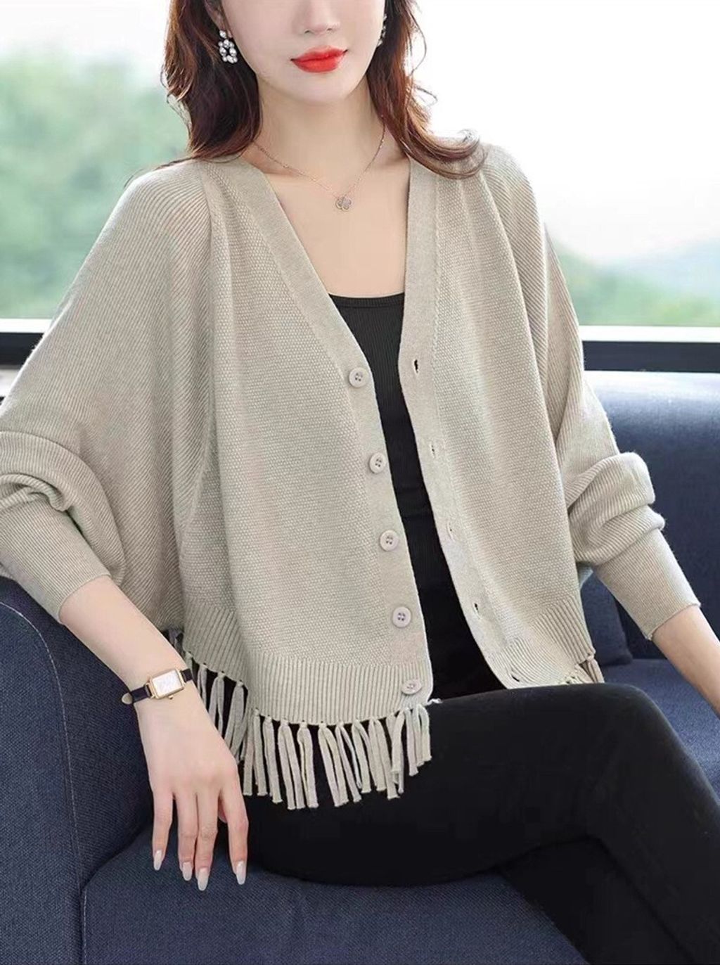 O1CN01IlHvCV1LY1j5iaMgQ_!!3868451310-0-cib