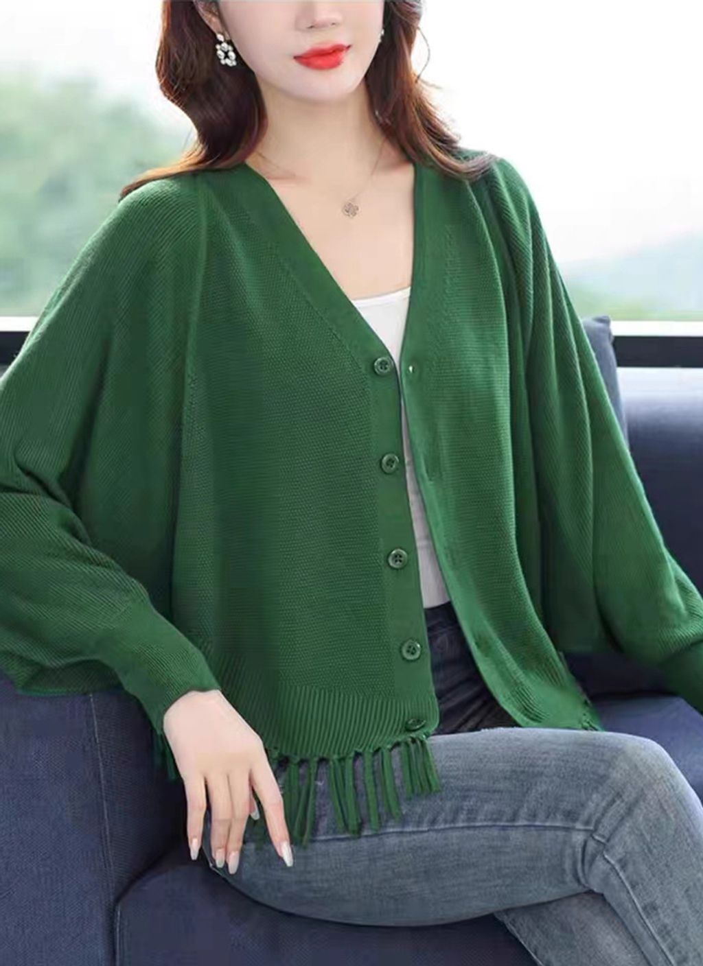 O1CN01dcB0Ih1LY1j3w5lFr_!!3868451310-0-cib