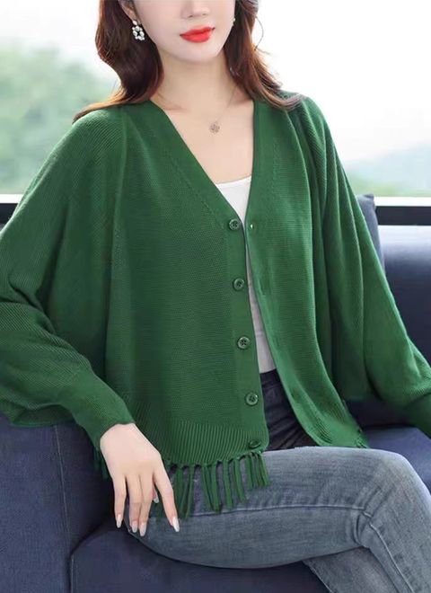 O1CN01dcB0Ih1LY1j3w5lFr_!!3868451310-0-cib