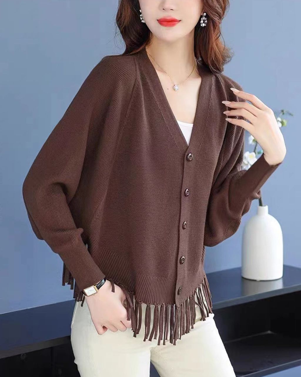 O1CN01OECcb81LY1j2klgDO_!!3868451310-0-cib