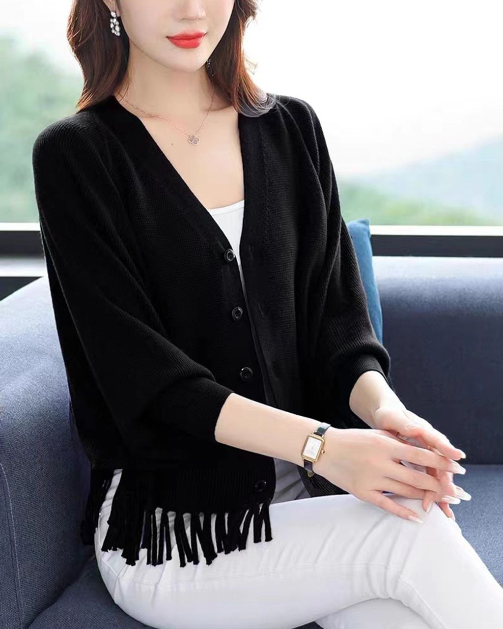 O1CN01DpU7zl1LY1j2kksM0_!!3868451310-0-cib