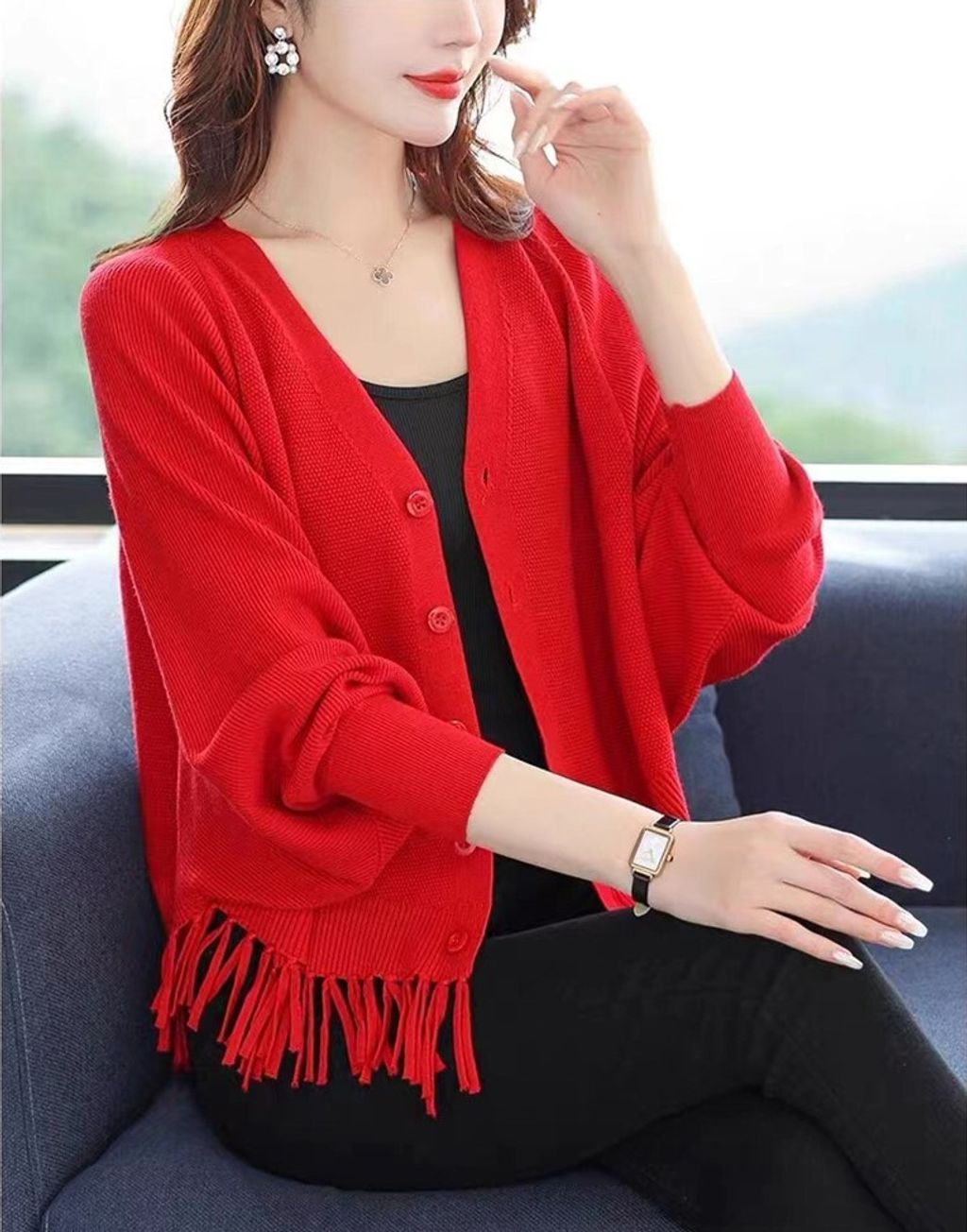 O1CN01sKxoQJ1LY1j8QLJ46_!!3868451310-0-cib