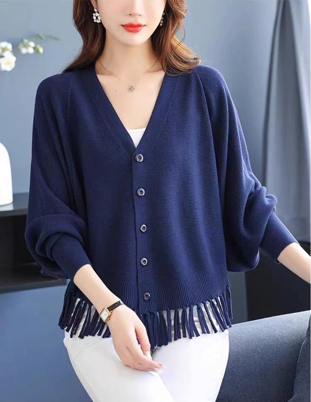 O1CN01K8txM61LY1j7XY6Wn_!!3868451310-0-cib