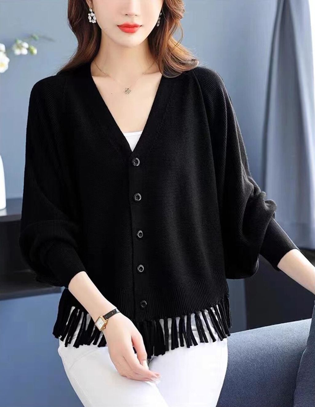 O1CN01wKEC3a1LY1j2knlAJ_!!3868451310-0-cib