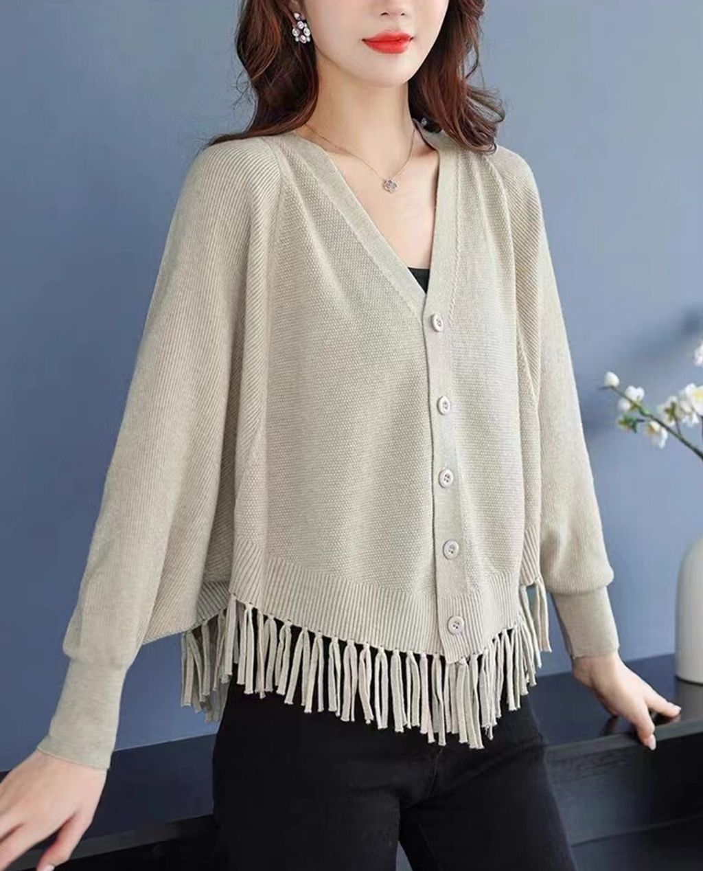 O1CN015ljXYL1LY1j3w51Vn_!!3868451310-0-cib