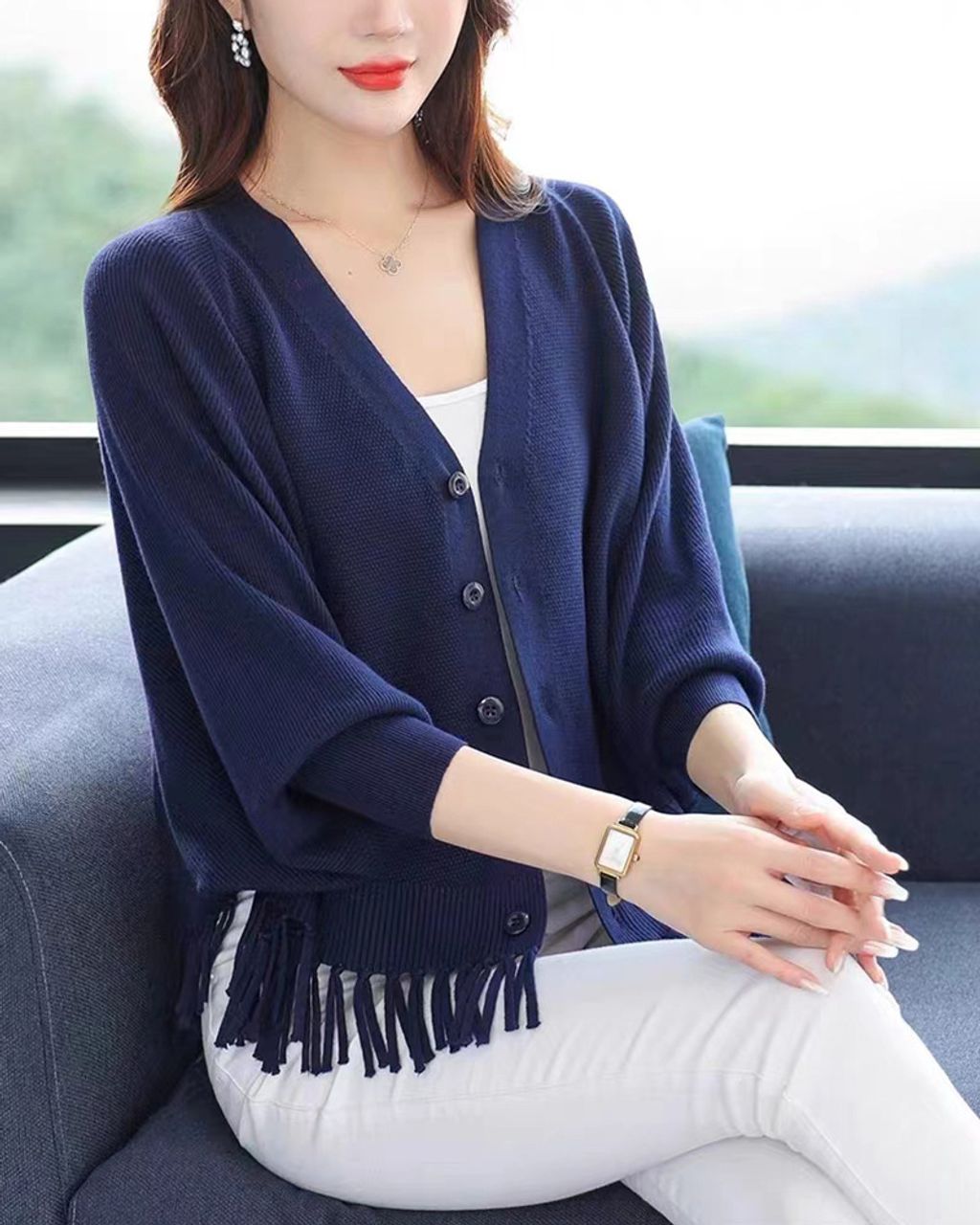 O1CN01nxjFpd1LY1j0mVKUm_!!3868451310-0-cib