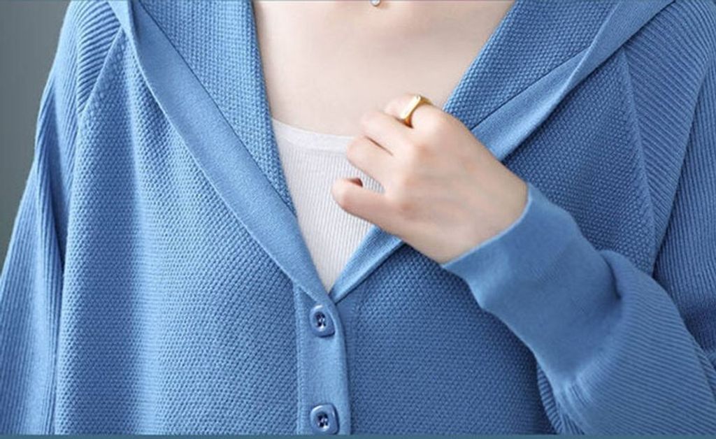 O1CN01qydmF61LY1Xq6cgiW_!!3868451310-0-cib