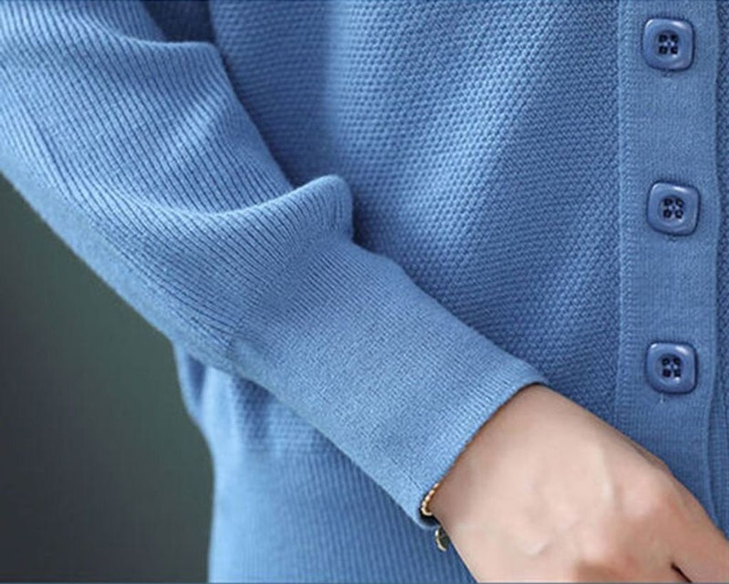 O1CN019MaRcC1LY1XlGUtUG_!!3868451310-0-cib