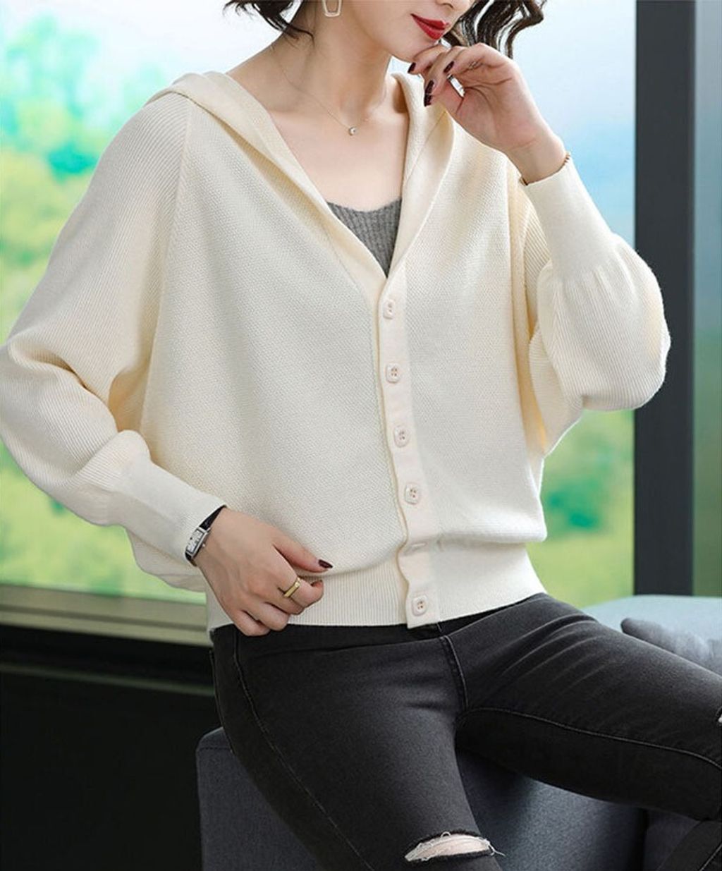 O1CN0157Dc0Q1LY1XoUUMOo_!!3868451310-0-cib