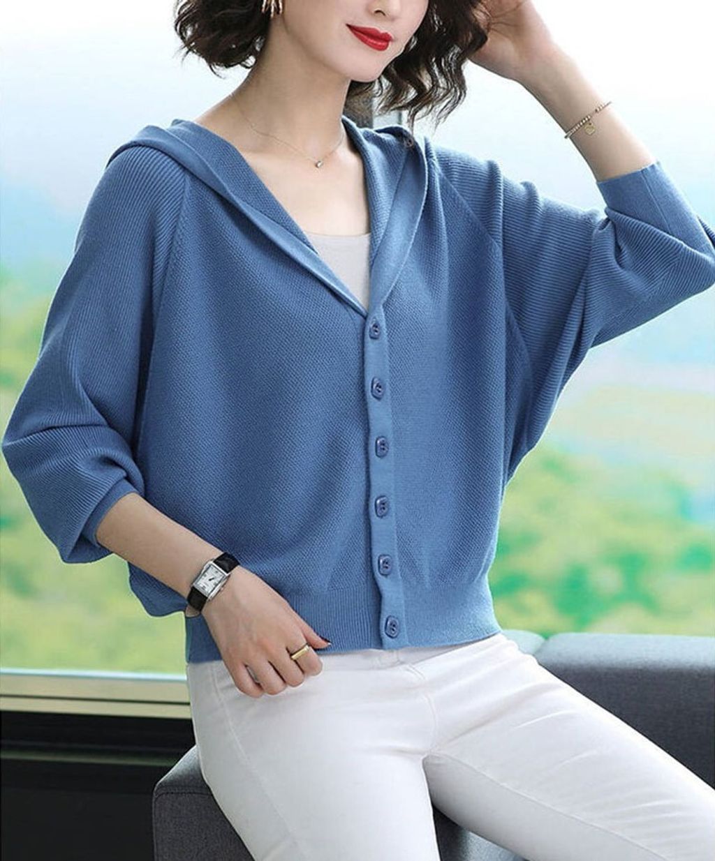 O1CN01GGaj4J1LY1XiSp3vq_!!3868451310-0-cib