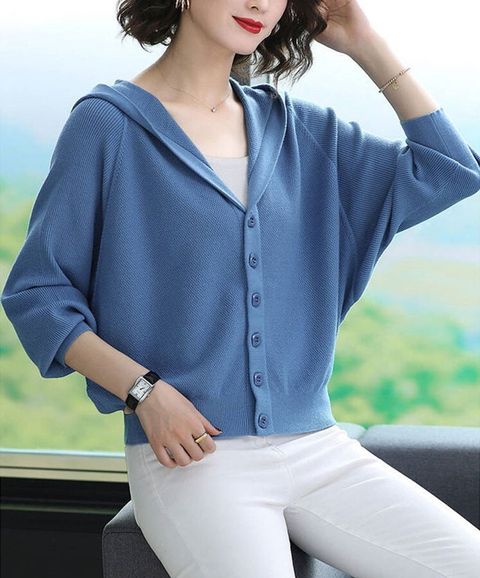 O1CN01GGaj4J1LY1XiSp3vq_!!3868451310-0-cib