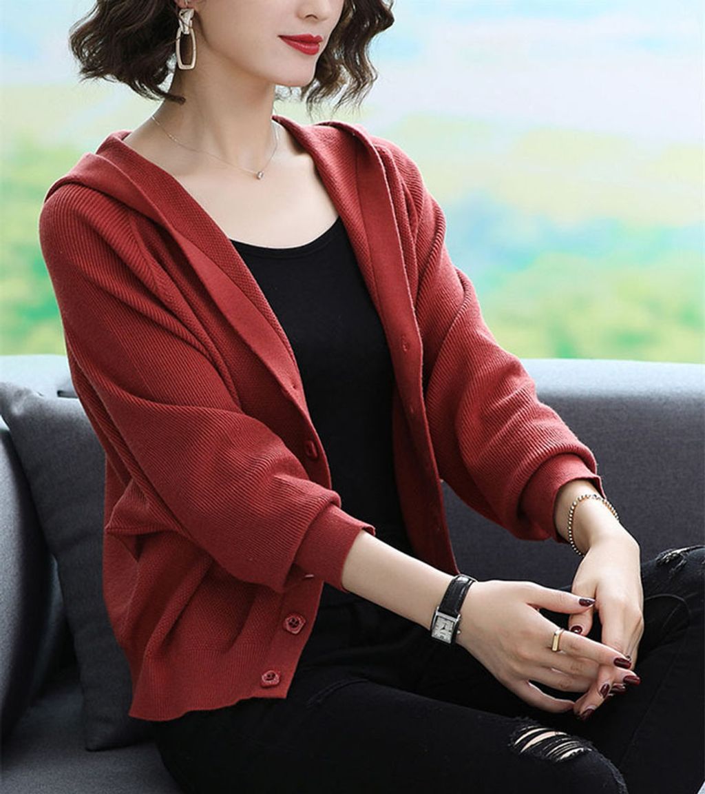 O1CN012Pvjxc1LY1Xq6CEpi_!!3868451310-0-cib