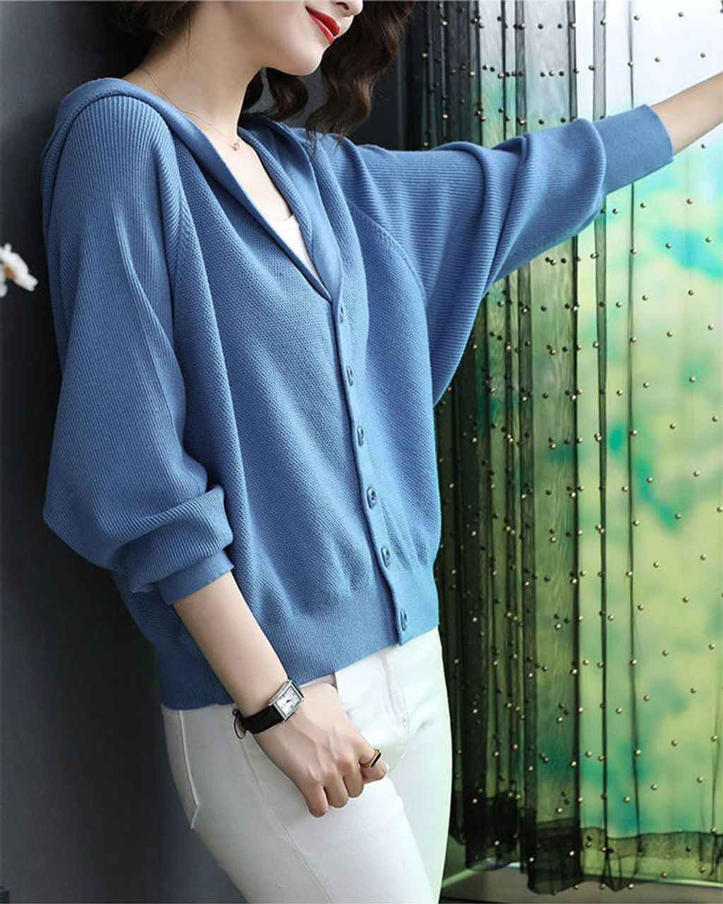 O1CN01o3MCqQ1LY1XiPOJAU_!!3868451310-0-cib