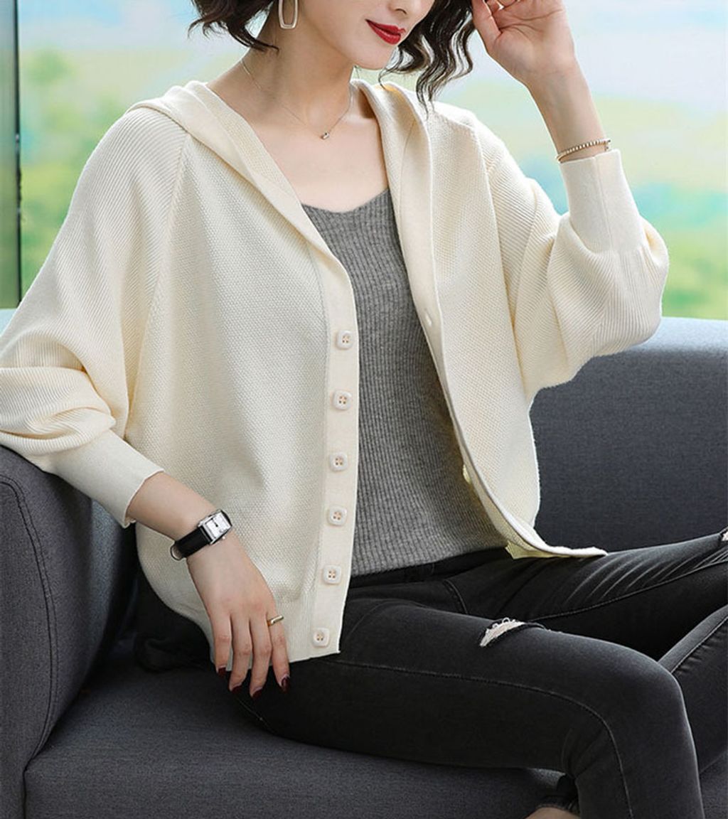 O1CN01TuOXD81LY1XmER3Ko_!!3868451310-0-cib