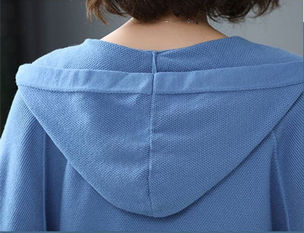 O1CN01BJarQd1LY1XeIh5Ko_!!3868451310-0-cib