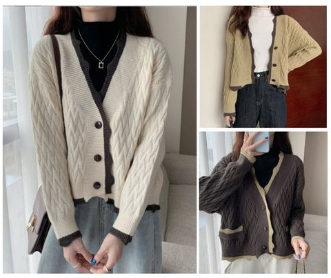 Beautiful Natural Sunset Aesthetics Mood Photo Collage