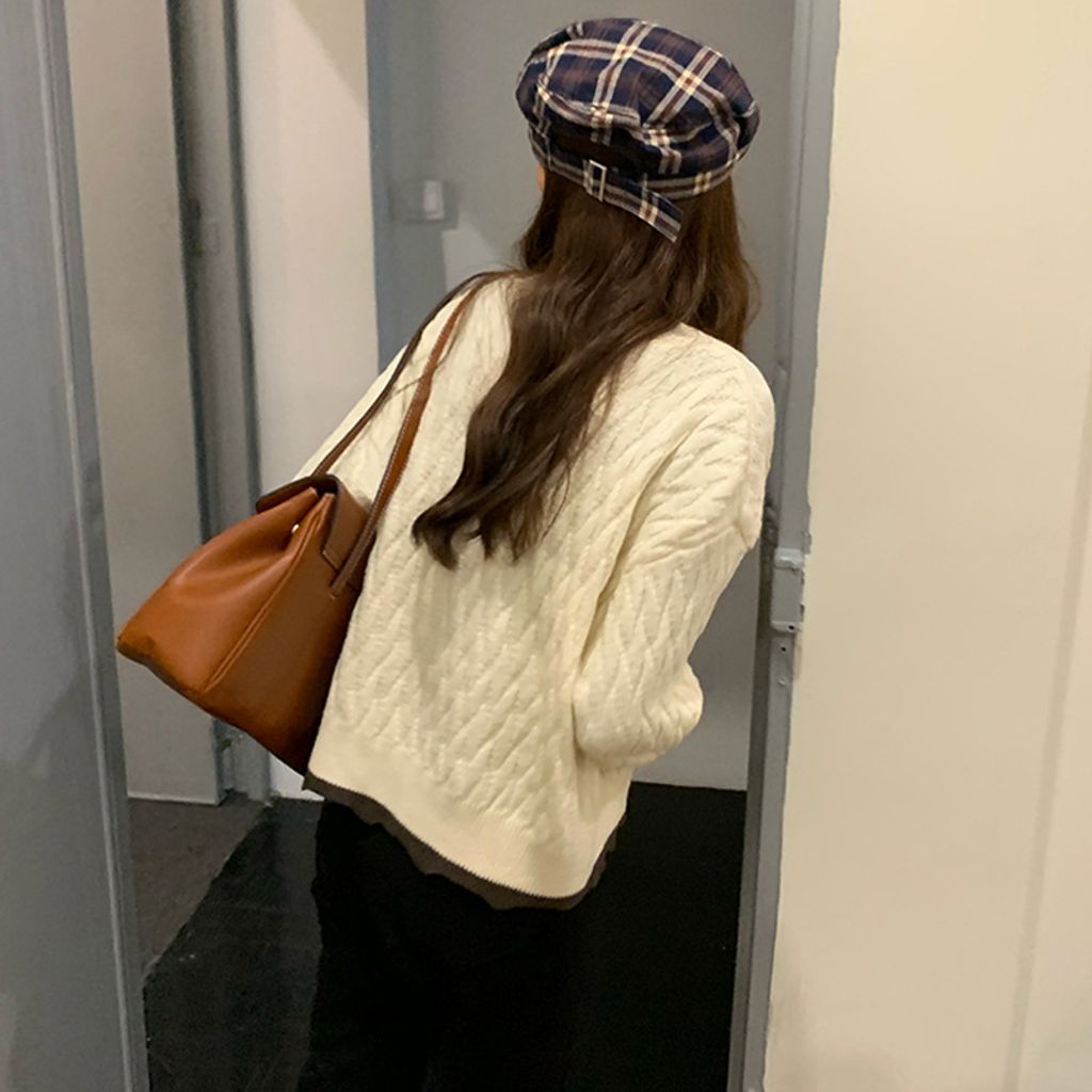 O1CN01J7utu81LY1XoHHUnn_!!3868451310-0-cib