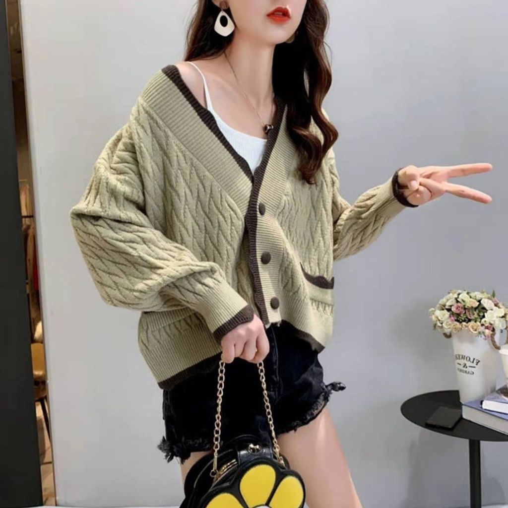 O1CN01KBCOzt1LY1XoXqitl_!!3868451310-0-cib