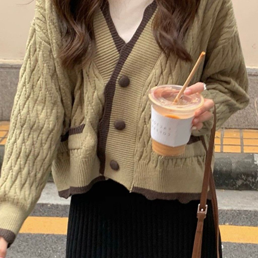 O1CN01baFjrq1LY1XkBsUW9_!!3868451310-0-cib