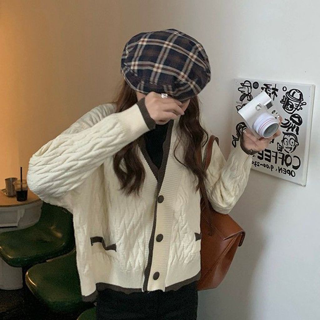 O1CN01A6hath1LY1Xii8jID_!!3868451310-0-cib