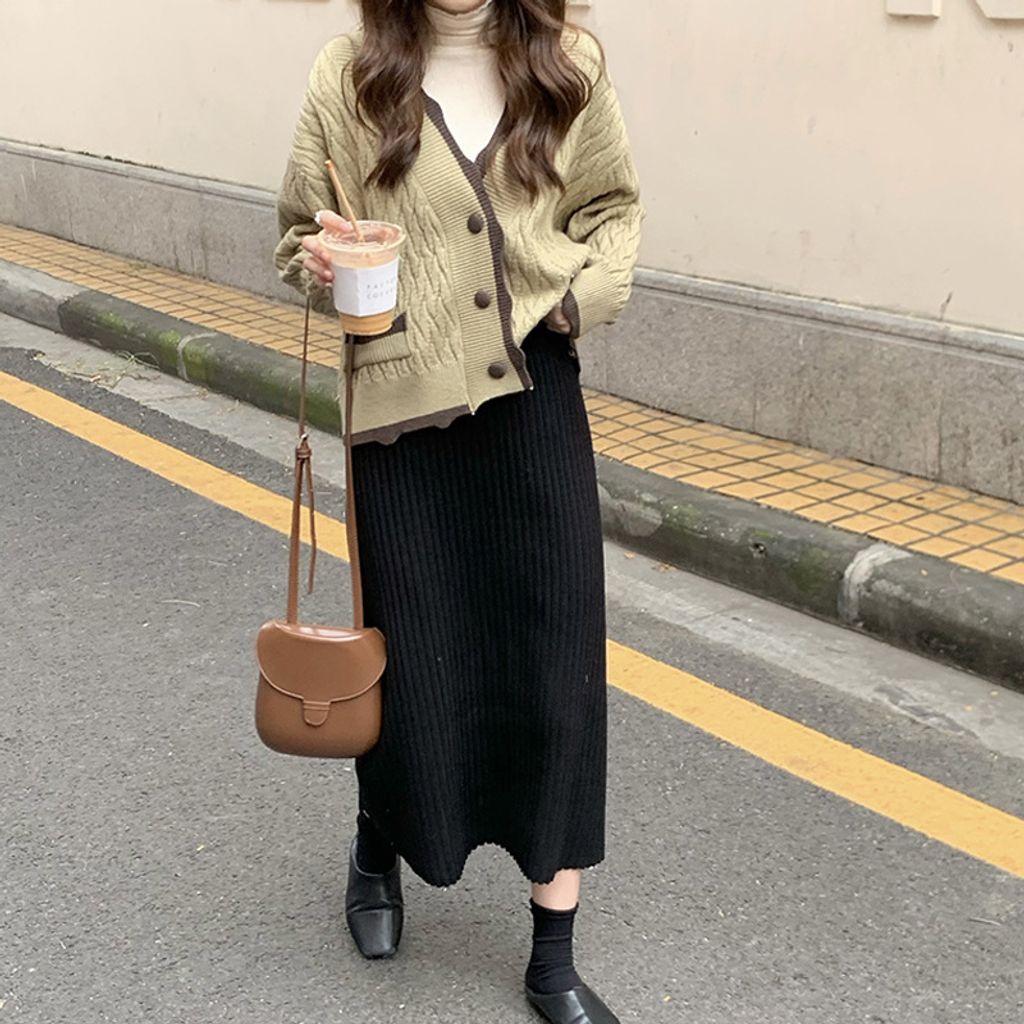 O1CN012ozCz41LY1XtpZlxK_!!3868451310-0-cib