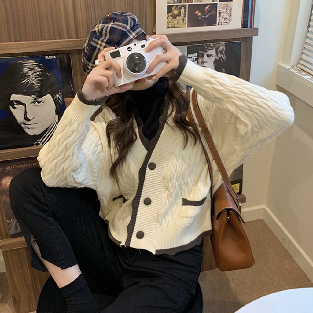 O1CN01YmsXBk1LY1XkBt600_!!3868451310-0-cib