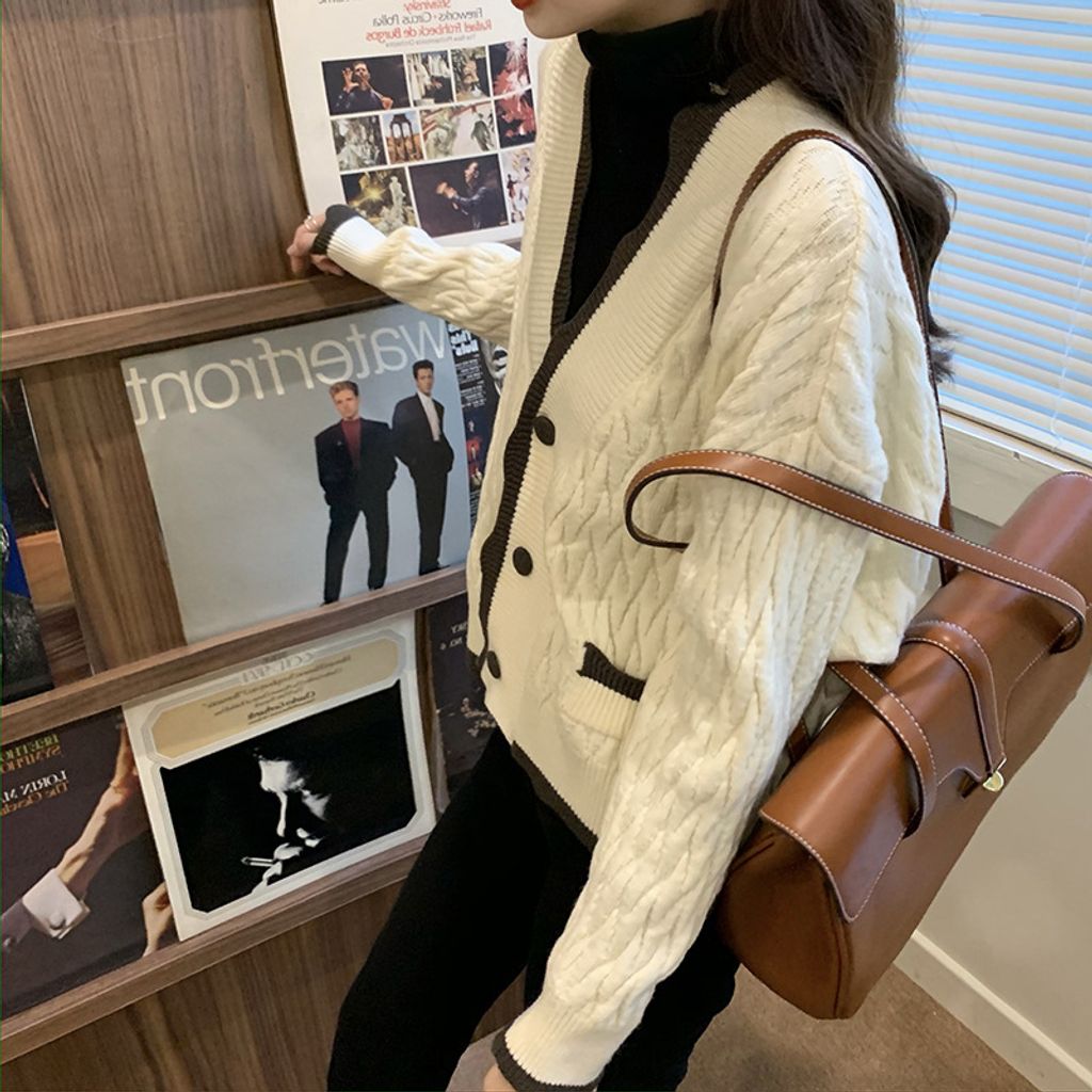 O1CN01a22sLR1LY1Xmql78v_!!3868451310-0-cib